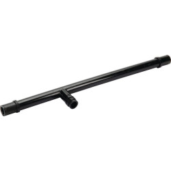 Tube AMAZONE 936549