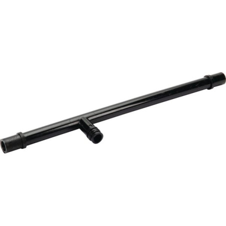 Tube AMAZONE 936549