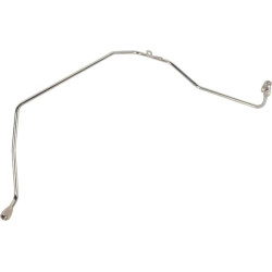 Tube CNH 44908845
