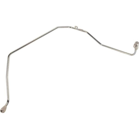 Tube CNH 44908845