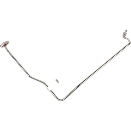 Tube CNH 44908845