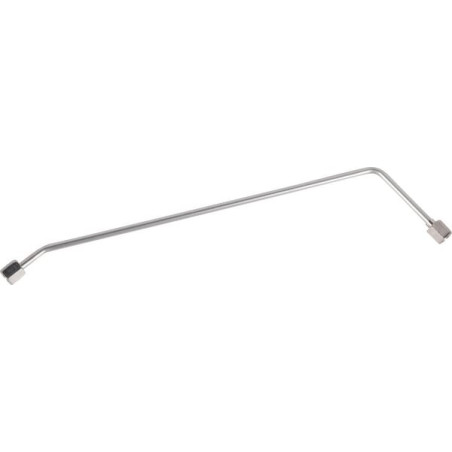 Tube CNH 85826238