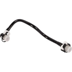 Tube CNH 2830473
