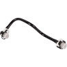Tube CNH 2830473