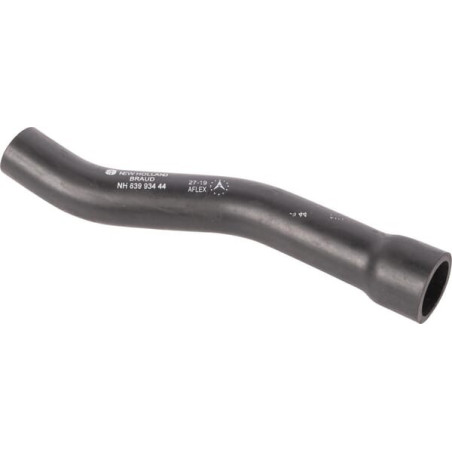 Tube CNH 83993444