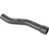 Tube CNH 83993444