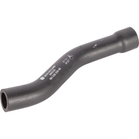 Tube CNH 83993444