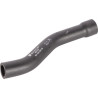 Tube CNH 83993444