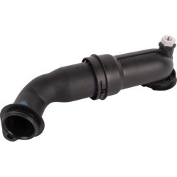 Tube CNH 84177407