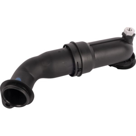Tube CNH 84177407