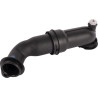 Tube CNH 84177407