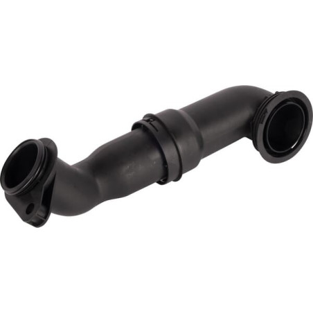 Tube CNH 84177407