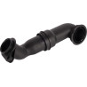 Tube CNH 84177407