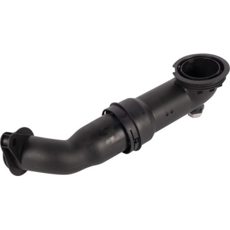 Tube CNH 84177407