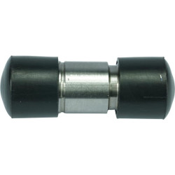 Tube CNH 81843974