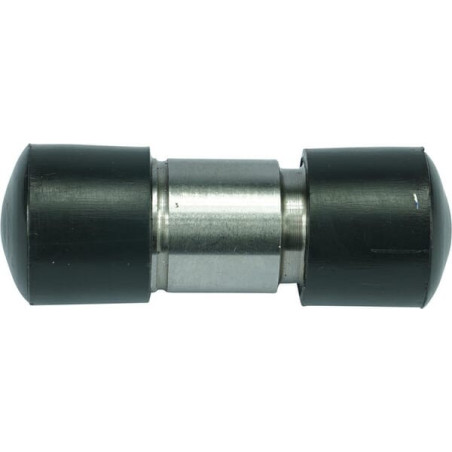 Tube CNH 81843974