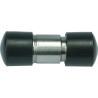 Tube CNH 81843974