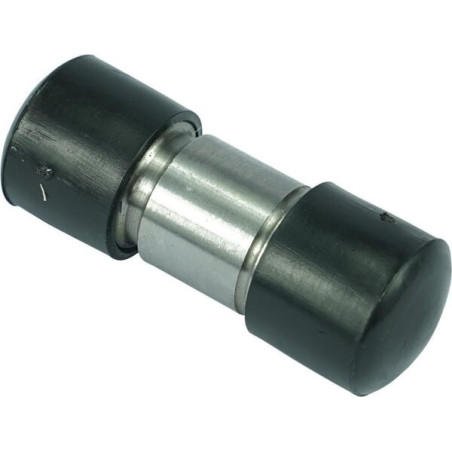 Tube CNH 81843974