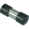 Tube CNH 81843974
