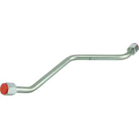 Tube CNH 81843974