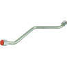 Tube CNH 81843974