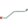 Tube CNH 81843974