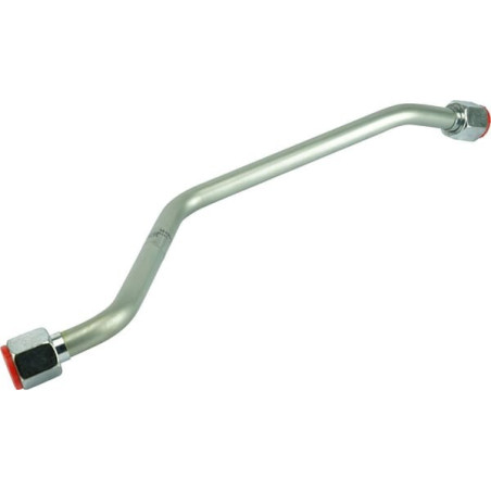 Tube CNH 81843974