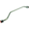 Tube CNH 81843974