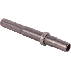 Tube CNH 81871373