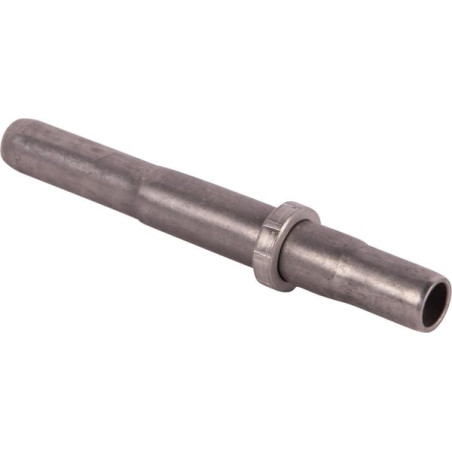Tube CNH 81871373