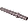 Tube CNH 81871373