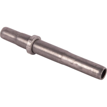 Tube CNH 81871373