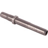 Tube CNH 81871373
