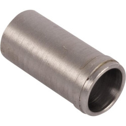 Tube CNH 5166038