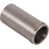 Tube CNH 5166038