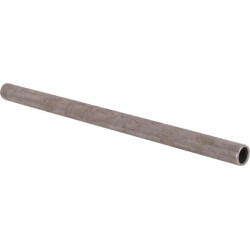 Tube CNH 81879046