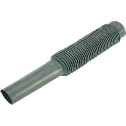 Tube CNH 819354C1