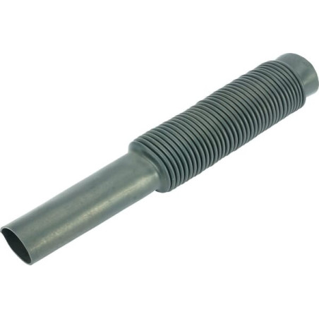 Tube CNH 819354C1