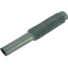 Tube CNH 819354C1