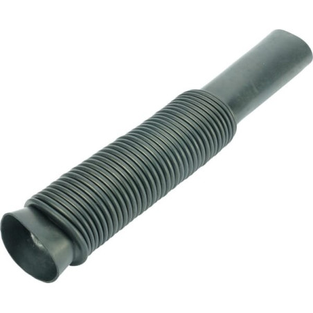Tube CNH 819354C1