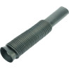 Tube CNH 819354C1