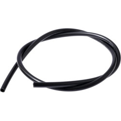 Tube GASPARDO F13070005R