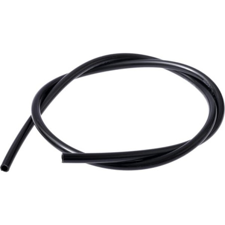 Tube GASPARDO F13070005R