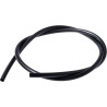 Tube GASPARDO F13070005R