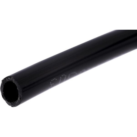 Tube GASPARDO F13070005R