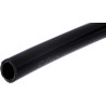 Tube GASPARDO F13070005R
