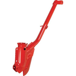 Tube GASPARDO G16240110R