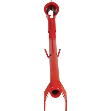 Tube GASPARDO G16240110R