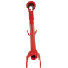 Tube GASPARDO G16240110R