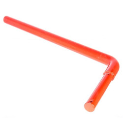 Tube GASPARDO G16210750R
